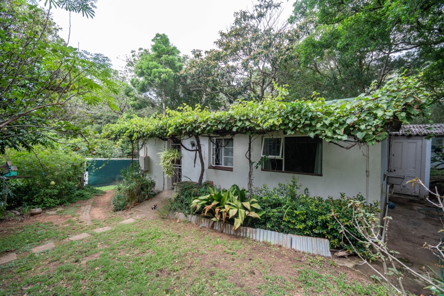 4 Bedroom Property for Sale in Bathurst Eastern Cape